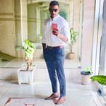 Profile Picture of Prabhu Mohandas (@prabhumohandass) on Instagram