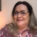 Profile Picture of Kathy Hopper (@kathy.hopper.330) on Facebook