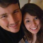 Profile Picture of Kari Howard (@kari.anne89) on Instagram