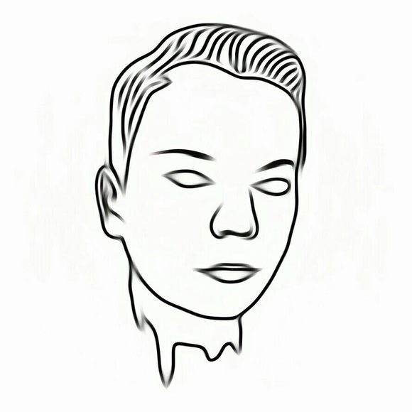 Profile Picture of Andrew Lawson (@andrewmagicman) on Poshmark