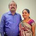 Profile Picture of Patel Madhu (@patel.madhu.712) on Facebook