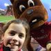Profile Picture of Lacey Ogley (@Lacey-Ogley) on Facebook