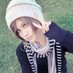 Profile Picture of Celia.Kong (@KongCelia) on Twitter