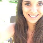 Profile Picture of christinestackpoole (@christinestackpoole) on Instagram