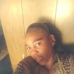 Profile Picture of Debra Motolo (@debra.motolo.3) on Facebook