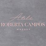 Profile Picture of Ateliê Roberta Campos (@atelierobertacampos) on Instagram