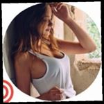 Profile Photo of Jennifer Clevenger (@jenniferclevenger23) on Instagram