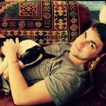 Profile Picture of Joshua Stuart Jacobson (@joshuastuartjacobson) on Instagram