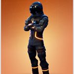 Evan Dumas - Instagram Profile Picture of Evan Dumas (@not_ninja17) on Instagram