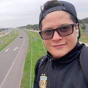 Profile Picture of Alfredo Fabian (@alfredofabian1983) on Youtube