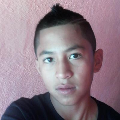 Profile Picture of Julio Cesar Tavera R (@elcesarcr709) on Twitter