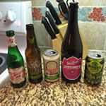 Profile Picture of Kevin Hooks (@kevinhooks) on Instagram