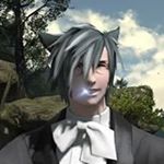 Profile Picture of Devin Cane Dooley (@mrshakington) on Instagram