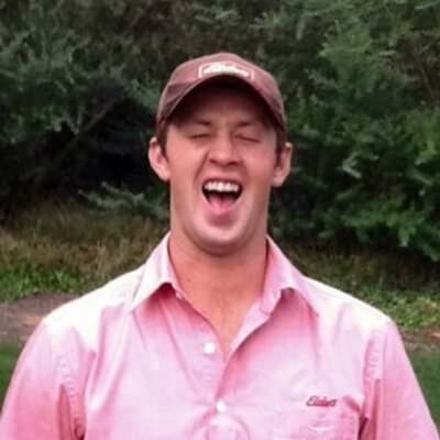 Profile Picture of Paul Lyttle (@lyttlepaul1) on Twitter