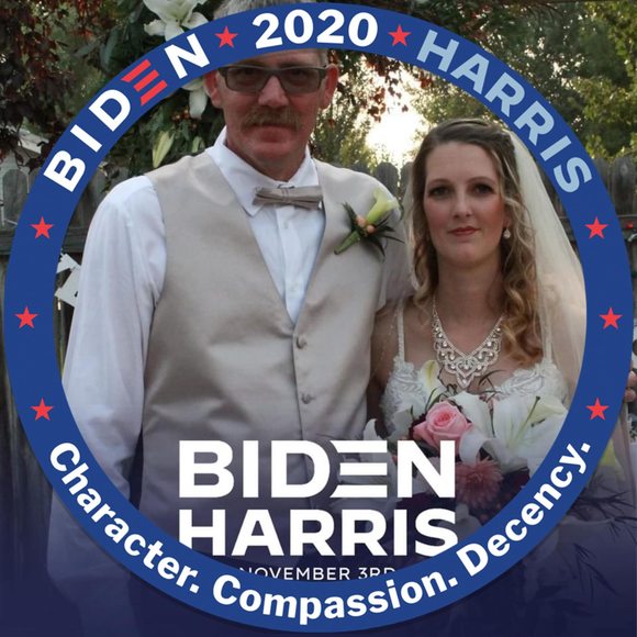 Profile Picture of Alexis Trongale (@atrongale) on Poshmark