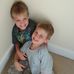 Profile Picture of Carson Marshall (@carson.marshall.100) on Facebook