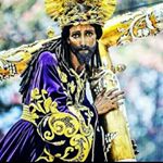 Profile Picture of David Chilin (@abnerchilin2000) on Instagram