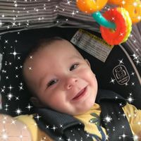 Profile Picture of Cathy Demand (@cathy-demand-1) on Quora