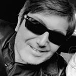 Profile Picture of Alfred Cohen (@alfred.cohen.1) on Instagram