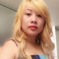 Profile Picture of Tammy Do (@tammy-do-2) on Quora