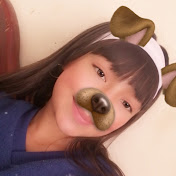 Profile Picture of Alison Rocha 🫶🏻 (@Alison_Rocha14) on Youtube