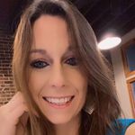 Profile Photo of Jennifer Baggett Braswell (@jennifer.braswell14) on Instagram