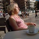 Profile Picture of Sybil Jones (@jones_sybil) on Instagram