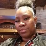 Profile Picture of Latoya Howell (@latoya.howell.9) on Facebook