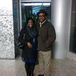 Profile Picture of Barry L Pelt (@barrypelt) on Instagram