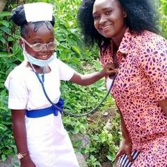 Profile Picture of _alice_james_0 (@alice_james_0) on Tiktok