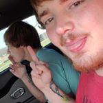 Profile Picture of Kenneth Ohrazda (@kennethohrazda) on Instagram