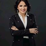 Profile Picture of Robert Lisa (@robertlisa080) on Instagram