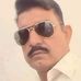 Profile Picture of Malik Ashiq Hussain (@malikashiq.hussain.5249) on Facebook