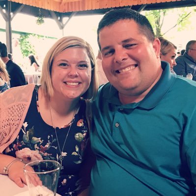 Profile Picture of Senia Borg (@seniaJborg) on Twitter