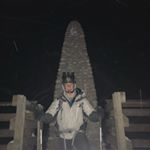 Profile Picture of Jon Busse (@jonbusse) on Instagram