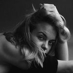 Profile Picture of Julia (@bahriyka) on Instagram