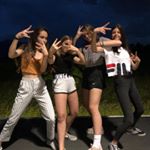 Profile Picture of Siona:) (@_.sionaaa.spammm._) on Instagram
