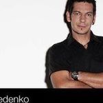 Profile Picture of Ivan Ledenko (@ivanledenko) on Instagram