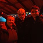 Profile Picture of Liam Blakemore (@liam.blakemore.94) on Instagram