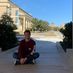 Profile Picture of Mitchell Huffman (@mitchell.huffman.12) on Facebook