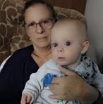 Profile Picture of Neiva Borowski (@neiva.borowski) on Facebook