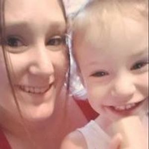 Profile Picture of Amanda Salvatore (@manda.salvatore) on Myspace