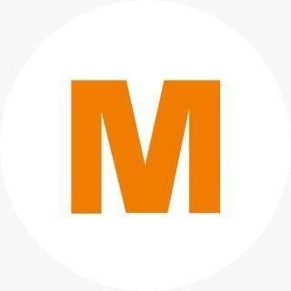 Profile Picture of Migros Türkiye (@Migros_Turkiye) on Twitter