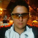 Profile Picture of Carlos A. Garavito (@carlos_garavito21) on Instagram