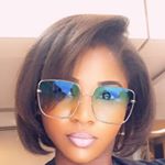 Profile Picture of Adaramola Sunmisola Christiana (@sumieclassic) on Instagram