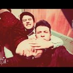 Profile Picture of Fernando Espejel (@espejel_elchino) on Instagram