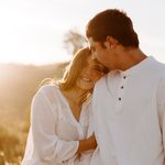 Profile Picture of Megan Earley (@megan_earley11) on Instagram