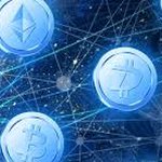 Profile Picture of BENIGNO GONZALEZ FERNANDEZ (@bgonzalez.criptofunds) on Instagram