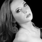 Profile Picture of Sylvia Crowder (@sylvia_lane) on Instagram