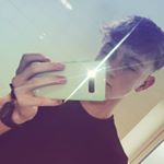 Profile Picture of Jœł Ñīçhöłłś (@joel_lee.m.n) on Instagram